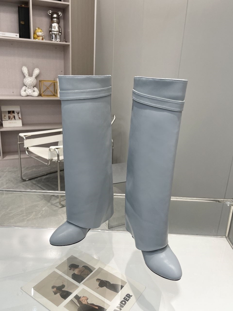 Givenchy Boots